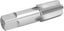 G1/2-14 BSPT Tapered Thread Forming Damaged Jam Water Pipe Taps Threading Tool Carousel 1