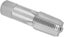 G1/2-14 BSPT Tapered Thread Forming Damaged Jam Water Pipe Taps Threading Tool Carousel 2