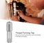G1/2-14 BSPT Tapered Thread Forming Damaged Jam Water Pipe Taps Threading Tool Carousel 7
