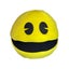 Loading Image 1 of 1