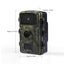 New Hunting Trail Camera Sale Sale Sale Carousel 3