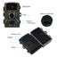 New Hunting Trail Camera Sale Sale Sale Carousel 5