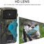 New Hunting Trail Camera Sale Sale Sale Carousel 6