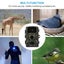 New Hunting Trail Camera Sale Sale Sale Carousel 8