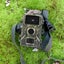 New Hunting Trail Camera Sale Sale Sale Carousel 9