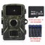 New Hunting Trail Camera Sale Sale Sale Carousel 10