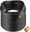 NEW High Pressure Washer Extension Hose 15M M22-14mm Sale Sale Carousel 1