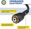 NEW High Pressure Washer Extension Hose 15M M22-14mm Sale Sale Carousel 5