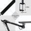 New Desk Lamp Sale Sale Carousel 3