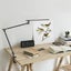 New Desk Lamp Sale Sale Carousel 1