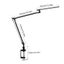 New Desk Lamp Sale Sale Carousel 2