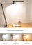 New Desk Lamp Sale Sale Carousel 3