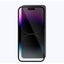 iPhone 16 Plus (6.7") Glass Screen Protector - Privacy Case Friendly Carousel 1