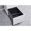 FlexiSpot CB31W Office Metal Filing Cabinet - 3 Drawers - Mobile Storage Unit - Carousel 7
