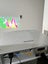 Panasonic LCD Projector with HDMI Port Model PT-AE900E Carousel 4