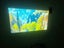 Panasonic LCD Projector with HDMI Port Model PT-AE900E Carousel 3