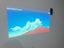 Panasonic LCD Projector with HDMI Port Model PT-AE900E Carousel 7