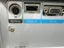 Panasonic LCD Projector with HDMI Port Model PT-AE900E Carousel 8