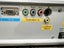 Panasonic LCD Projector with HDMI Port Model PT-AE900E Carousel 9