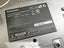 Panasonic LCD Projector with HDMI Port Model PT-AE900E Carousel 11