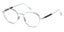 TODS TO5185 16B 50 New Unisex Eyeglasses Carousel 1