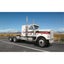 Loading Image 1 of 2