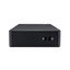 Kensington SD4850P USB-C Triple 4K Docking Station with 100w Power Delivery 2x Carousel 5