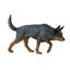 Loading Image 1 of 1