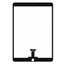 Loading Image 1 of 5