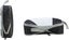 Compression Travel Packing Cubes Luggage Bags E0519BK0 Carousel 6