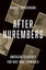 After Nuremberg by Robert Hutchinson - Hardcover Carousel 1