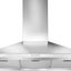 Artusi 90cm Canopy Rangehood ACH900X Carousel 2