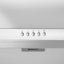 Artusi 90cm Canopy Rangehood ACH900X Carousel 3