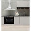 Artusi 90cm Canopy Rangehood ACH900X Carousel 4