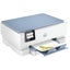 HP Home Office Startup Pack Includes one 7221E Inkjet Printer & 1000 Sheets A4 Carousel 3