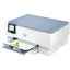HP Home Office Startup Pack Includes one 7221E Inkjet Printer & 1000 Sheets A4 Carousel 4