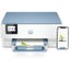 HP Home Office Startup Pack Includes one 7221E Inkjet Printer & 1000 Sheets A4 Carousel 6