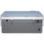 HP Home Office Startup Pack Includes one 7221E Inkjet Printer & 1000 Sheets A4 Carousel 7