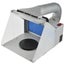 Loading Image 1 of 4
