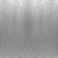 Sound Deadener Roll 4.5m X1m Heat Shield Insulation Noise Proofing Deadening Mat Carousel 4