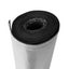Sound Deadener Roll 4.5m X1m Heat Shield Insulation Noise Proofing Deadening Mat Carousel 5
