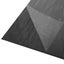 Sound Deadener Roll 4.5m X1m Heat Shield Insulation Noise Proofing Deadening Mat Carousel 6