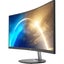 MSI Pro MP341CQ 34" Ultrawide Curved Business Monitor 3440x1440 - DisplayPort - Carousel 3