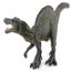 Loading Image 1 of 3
