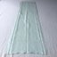 Vintage Rinzu Silk Japanese Kimono Panel Fabric Piece Crafts Sewing Carousel 5