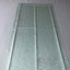 Vintage Rinzu Silk Japanese Kimono Panel Fabric Piece Crafts Sewing Carousel 4