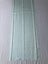 Vintage Rinzu Silk Japanese Kimono Panel Fabric Piece Crafts Sewing Carousel 8
