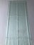 Vintage Rinzu Silk Japanese Kimono Panel Fabric Piece Crafts Sewing Carousel 7