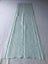 Vintage Rinzu Silk Japanese Kimono Panel Fabric Piece Crafts Sewing Carousel 12