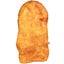 Chicken Nuggets Plush Doll, Chicken Nuggets Pillowcase, Artificial Chicken Nugg Carousel 1